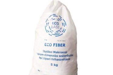 eco-fiber-415 Eco Fiber vélemények