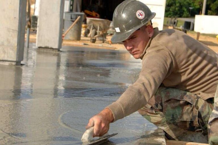 betonozas-otthon Beton aljzat