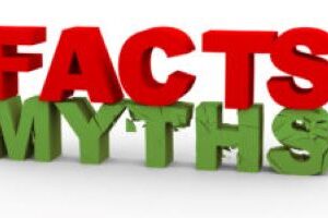 tenyek_es_tevhitek-300×150 Tények és tévhitek a szálerősítésű betonokkal kapcsolatban.