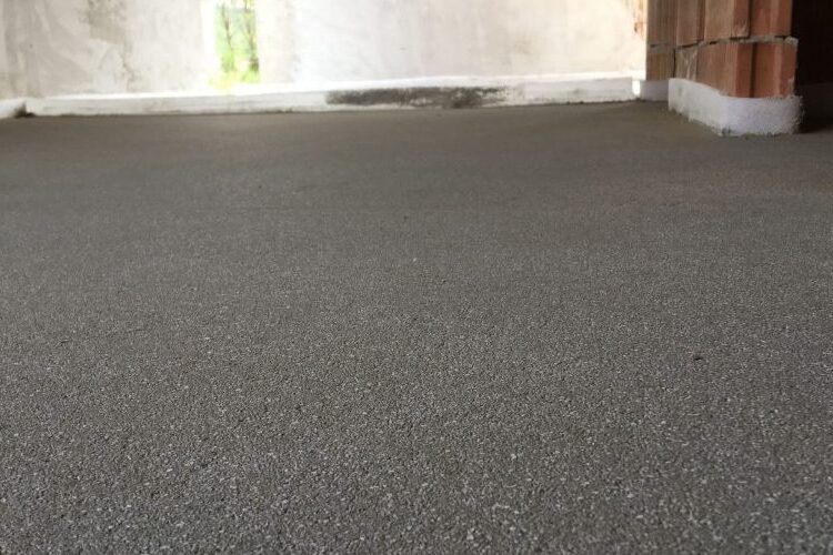 eco-fiber-beton-makroszal-scaled-e1583396084773-1000×500 Eco Fiber beton aljzat
