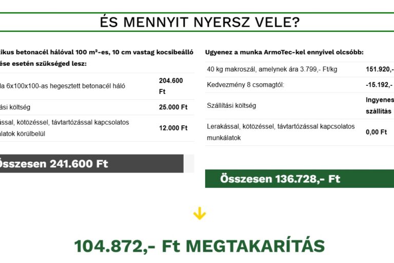 olcsóbb az armotec olcsóbb az armotec