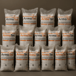 ArmoTec 12 kg