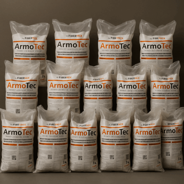 ArmoTec 12 kg