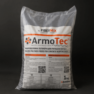 Armotec 1 kg