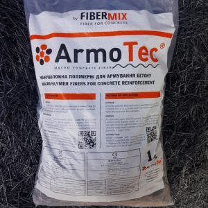 ArmoTec fiberszál 1 kg