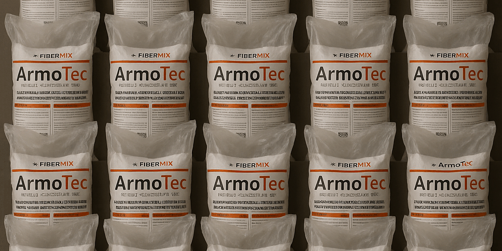 armotec-24x1kg ArmoTec 24 kg