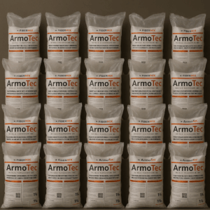 ArmoTec 24 kg
