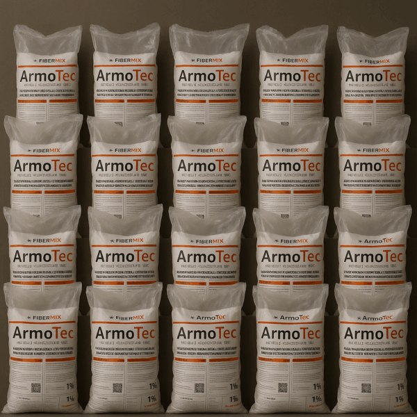ArmoTec 24 kg