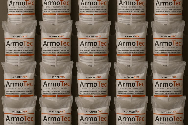 ArmoTec 24 kg
