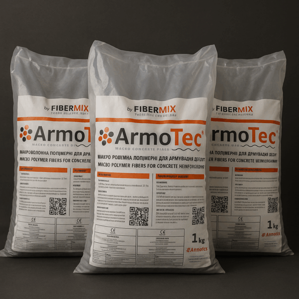 ArmoTec 3 kg
