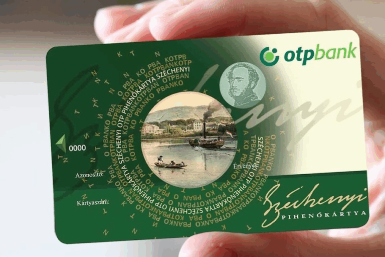 SZEP-kartya-felujitas SZÉP kártya felújítás