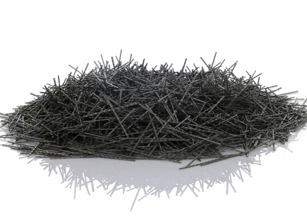 fiber szál