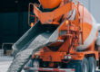 MIxer beton ár