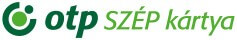 Szálerősített beton vásárlása Szép kártyával