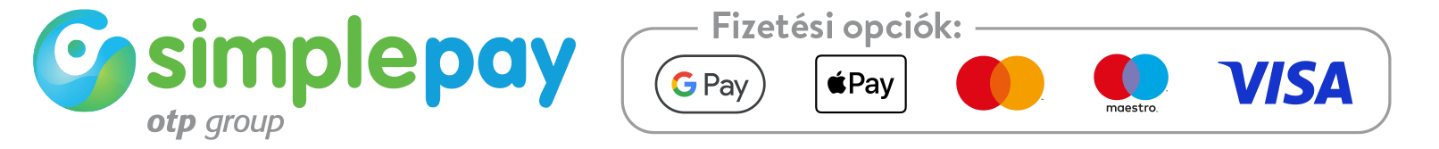 Szálerősített beton vásárlása bankkártyával