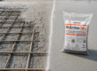 betonacél vs fiber szál
